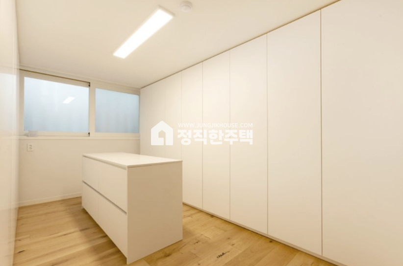 서울 은평구 갈현동 ♠♡『호텔 부럽지 않은 ★Luxury 하우스★』♡♠ 분양 매물번호 12808 사진 5