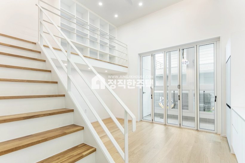 서울 은평구 갈현동 ◆☞신혼부부 강력추천 현장~!! 복층 2룸~!! ☜◆ 분양 매물번호 12810 사진 1