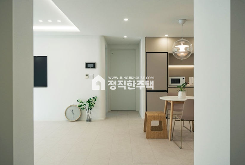 서울 은평구 대조동 【♥불광역 3번출구 30초~! 초역세권 2룸♥】 분양 매물번호 12820 사진 2