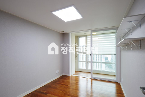 인천 미추홀구 숭의동 ○○숭의동 트리플 역세권 3룸○○제물포역, 도원역, 숭의역 도보이용 가능~!! 분양 매물번호 12407 사진 6