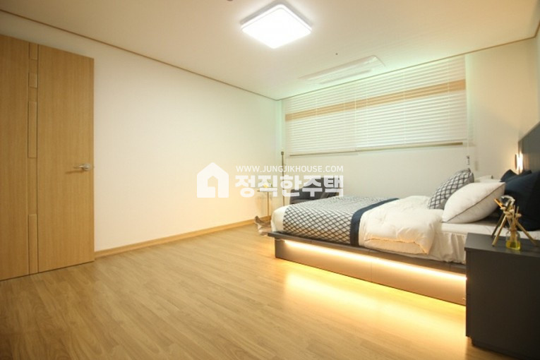 인천 미추홀구 주안동 ○○주안역 조용한 주택가 3룸 대형평수○○ 1호선 주안역 도보5분거리 분양 매물번호 12849 사진 6