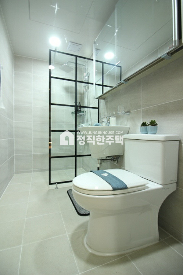 인천 미추홀구 주안동 ○○주안역 조용한 주택가 3룸 대형평수○○ 1호선 주안역 도보5분거리 분양 매물번호 12849 사진 11