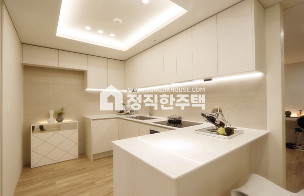 인천 연수구 선학동 ★★신혼부부 추천 2룸★★문학경기장역 도보10분이내 위치~ 주차 150%~!! 분양 매물번호 12551 사진 2
