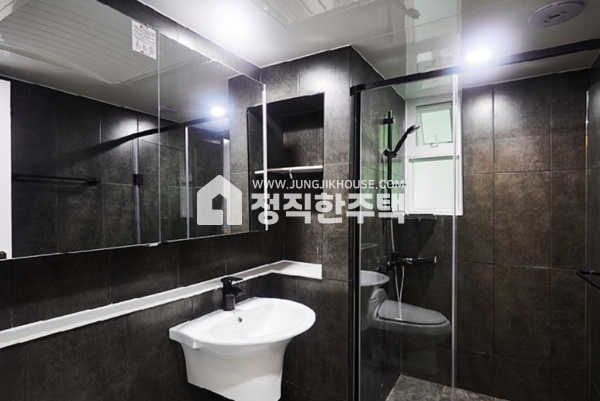 인천 미추홀구 용현동 ★★용현동 역세권 넓은평수 쓰리룸★★숭의역 도보7분거리~!! 분양 매물번호 12429 사진 6