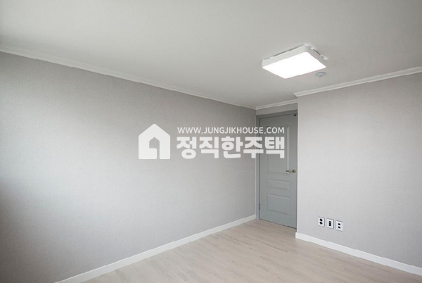 인천 미추홀구 도화동 ♥♥도화동 고급 ㉧ㅏ㉬ㅏ트 형 빌라♥♥도화역 도보 10분거리~!! 부천,인천 전지역 빌라투어 가능~!! 분양 매물번호 12390 사진 3