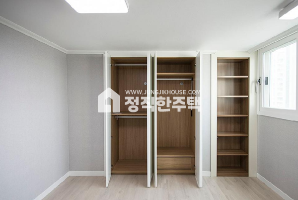 인천 미추홀구 도화동 ♥♥도화동 고급 ㉧ㅏ㉬ㅏ트 형 빌라♥♥도화역 도보 10분거리~!! 부천,인천 전지역 빌라투어 가능~!! 분양 매물번호 12390 사진 4
