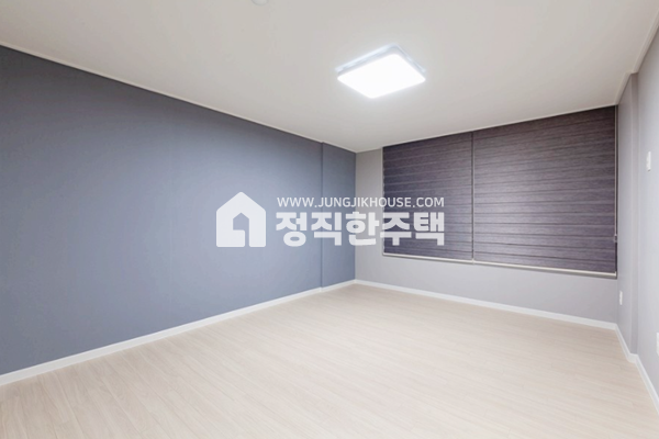 경기 부천소사구 괴안동 ♥♥괴안동 아파트 인프라♥♥34평형 대형평수, 친환경 자재+인테리어~!! 분양 매물번호 12616 사진 4
