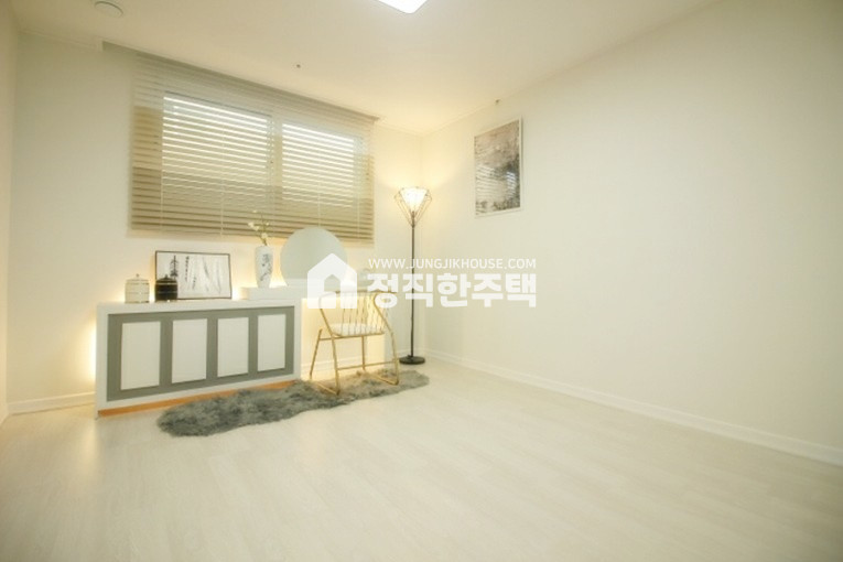 경기 양주시 덕계동 ○○고급 단지형 3룸 빌라○○3동 125세대 !! 분양 매물번호 13289 사진 6