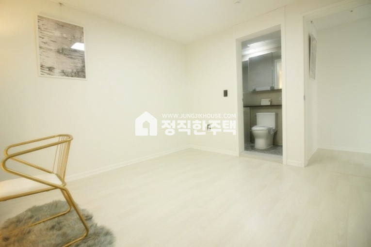 경기 양주시 덕계동 ○○고급 단지형 3룸 빌라○○3동 125세대 !! 분양 매물번호 13289 사진 7