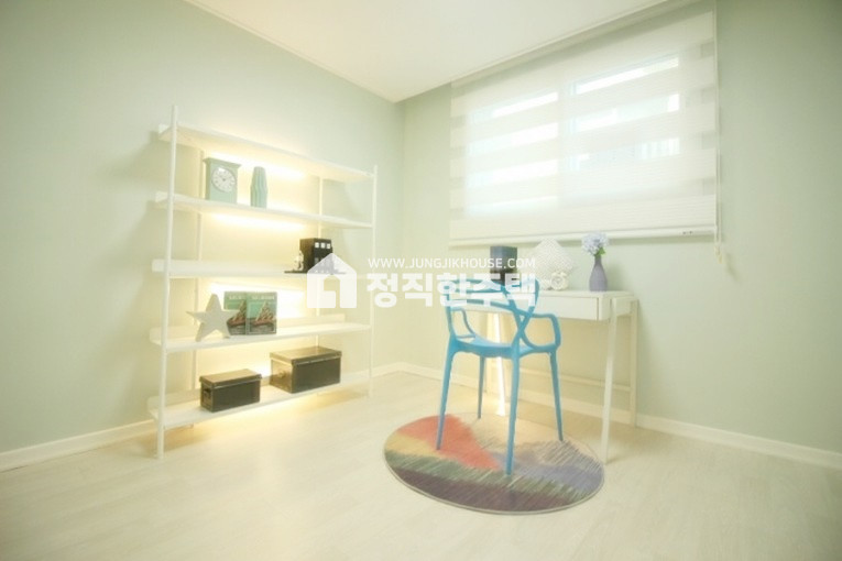 경기 양주시 덕계동 ○○고급 단지형 3룸 빌라○○3동 125세대 !! 분양 매물번호 13289 사진 9