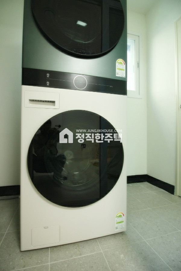 경기 양주시 덕계동 ○○고급 단지형 3룸 빌라○○3동 125세대 !! 분양 매물번호 13289 사진 11
