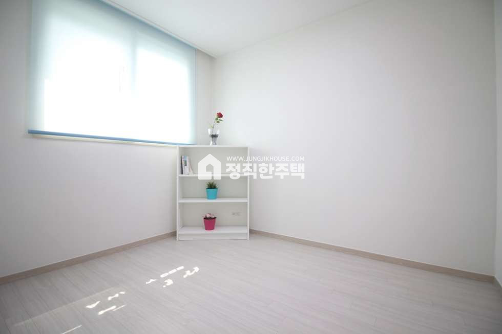 서울 성북구 성북동 ★★한성대입구역 성북동 귀한2룸★★모든 세대 2룸으로 귀한 매물입니다~!! 분양 매물번호 10899 사진 5