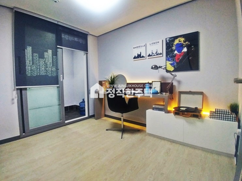 경기 광명시 광명동 ♠♡ 신혼부부 시작은 여기서 ♡♠ 최저실입주 가능한 2룸~^^ 분양 매물번호 10707 사진 4