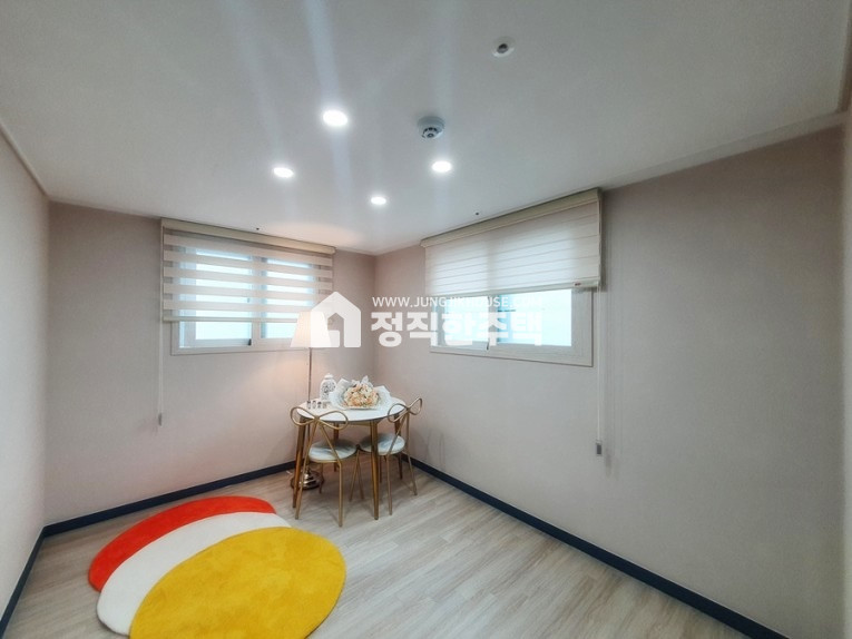 서울 관악구 신림동 ★★내진설계, 층간소음완화제시공 2룸★★ 분양 매물번호 12946 사진 5
