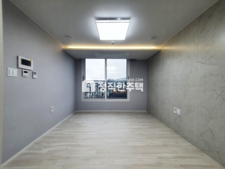 서울 관악구 신림동 ♥♥신림동 테라스 넓은 2룸 복층♥♥ 분양 매물번호 12949 사진 3