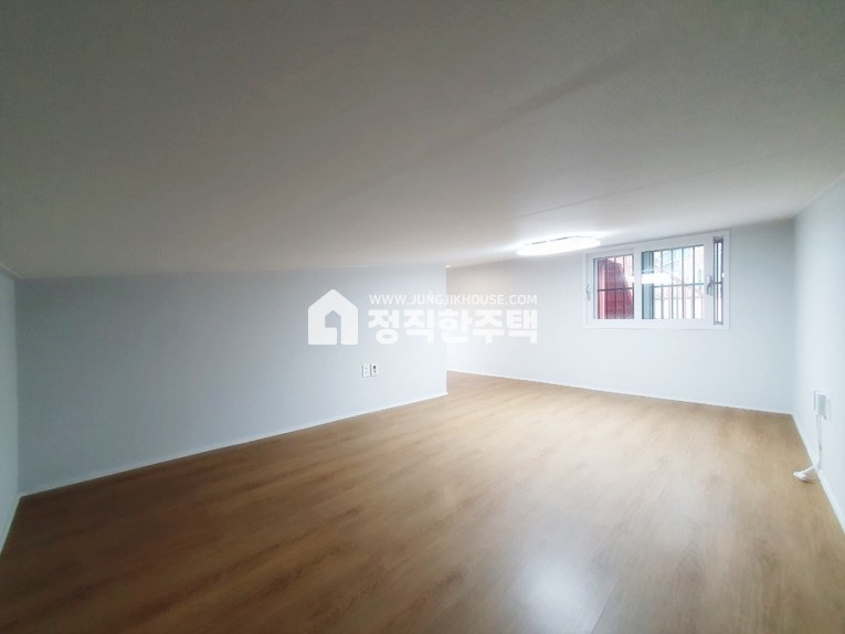 서울 관악구 신림동 ♥♥신림동 테라스 넓은 2룸 복층♥♥ 분양 매물번호 12949 사진 14
