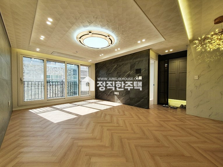 경기 부천소사구 심곡본동 ●♥ 대형 야외테라스+넓은 복층 구조 ♥● 분양 매물번호 11451 사진 3
