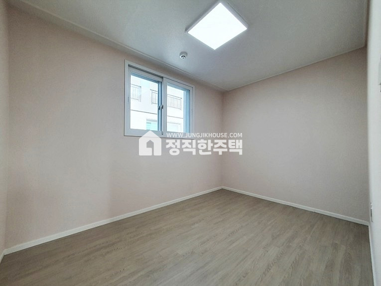 경기 부천소사구 송내동 ★★ 대형 야외테라스+정남향 복층 분양 ★★ 분양 매물번호 12789 사진 8