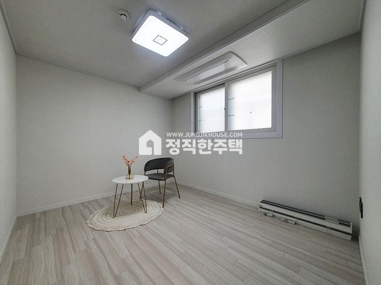 경기 부천소사구 소사본동 ❤❤ 소사본동 최저가 신축 3룸 잔여 한세대~!! ❤❤ 분양 매물번호 12773 사진 5