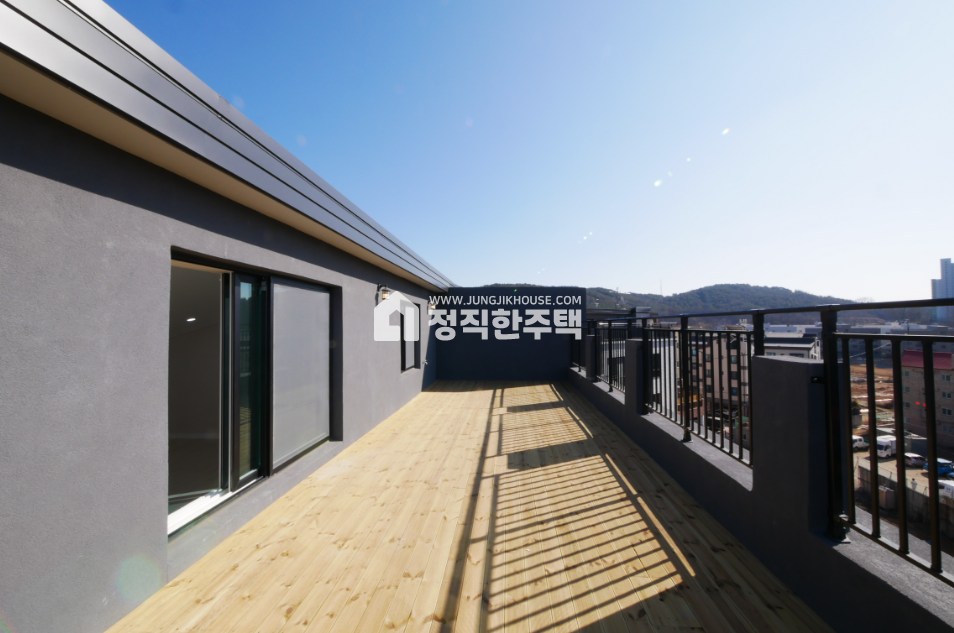 경기 파주시 야당동 ♣♣ 야당 신혼부부 추천 저렴한 4룸 복층 ♣♣ 분양 매물번호 12520 사진 3