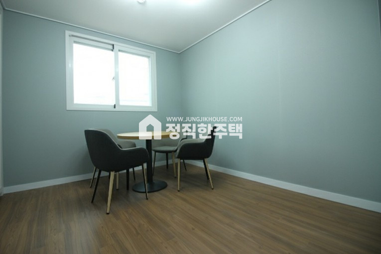 경기 파주시 야당동 ○○ 단지형 고급빌라 3룸, 복층 다양한 구조, 인테리어 ○○ 분양 매물번호 12038 사진 13