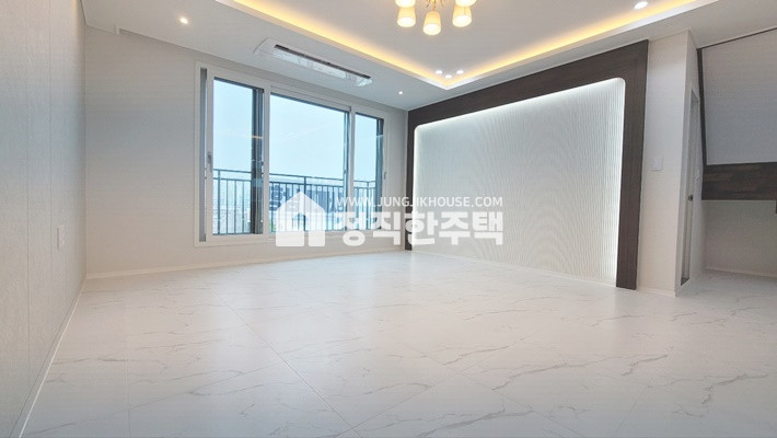 경기 파주시 야당동 ♠♡ 야당동 단독세대 복층 ♡♠ 분양 매물번호 12521 사진 3