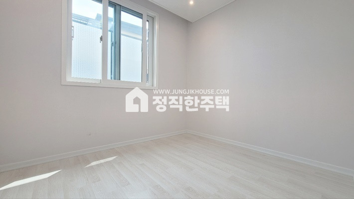 경기 파주시 야당동 ♠♡ 야당동 단독세대 복층 ♡♠ 분양 매물번호 12521 사진 13