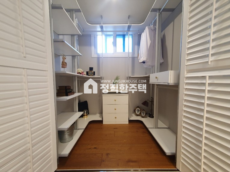 경기 파주시 야당동 ○○야당동 야외테라스있는 고급빌라○○ 분양 매물번호 12035 사진 11