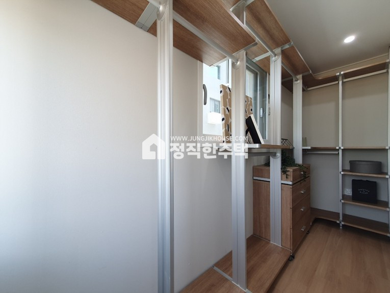 경기 파주시 야당동 ♥♥야당동 대~단지 최고급 빌라 타운♥♥고양,파주 빌라투어 가능~!! 분양 매물번호 12027 사진 13