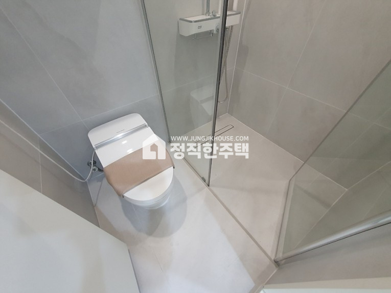 경기 파주시 야당동 ♥♥야당동 대~단지 최고급 빌라 타운♥♥고양,파주 빌라투어 가능~!! 분양 매물번호 12027 사진 14