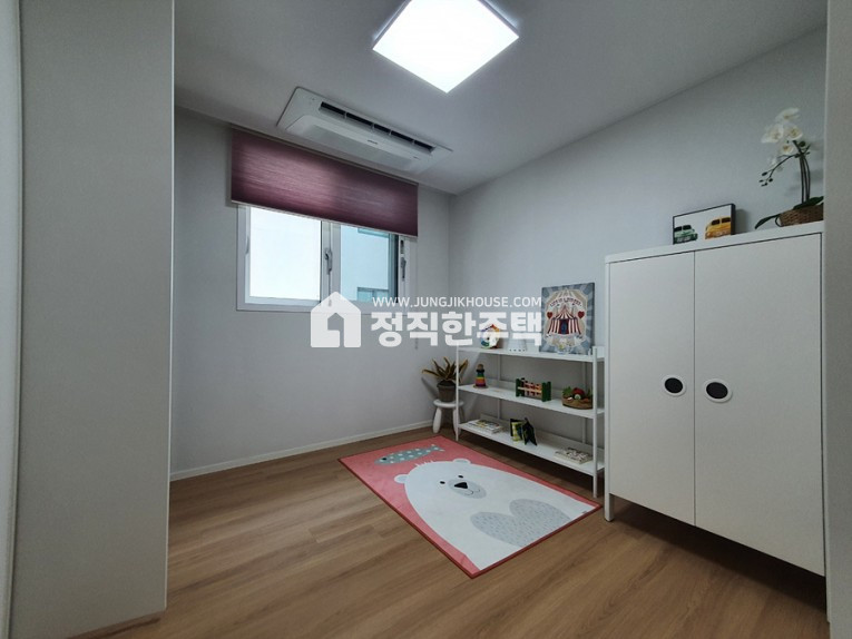 경기 파주시 야당동 ♥♥야당동 대~단지 최고급 빌라 타운♥♥고양,파주 빌라투어 가능~!! 분양 매물번호 12027 사진 16