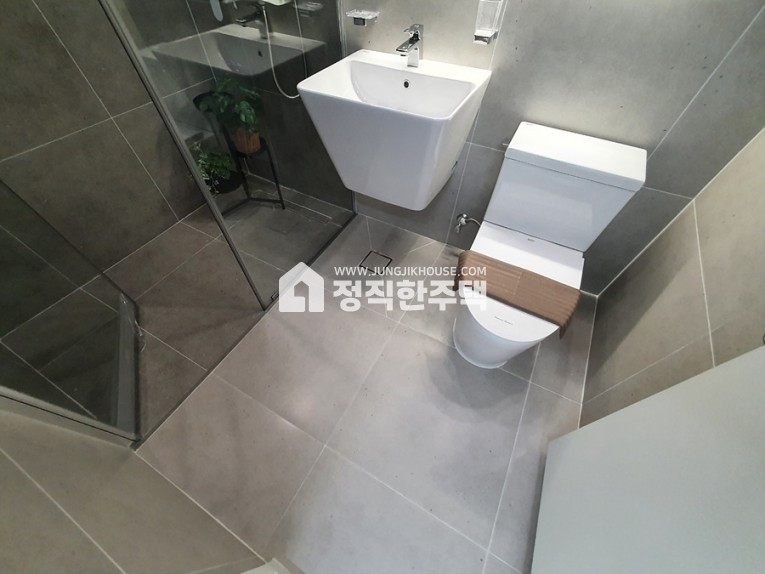 경기 파주시 야당동 ♥♥야당동 대~단지 최고급 빌라 타운♥♥고양,파주 빌라투어 가능~!! 분양 매물번호 12027 사진 18