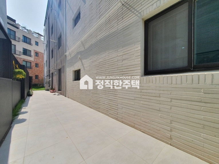 경기 파주시 야당동 ♥♥파주시 야당동 대단지 고급빌라 테라스 쓰리룸♥♥야당역 도보7분/경의중앙선 서울까지 30분~!! 분양 매물번호 12024 사진 2
