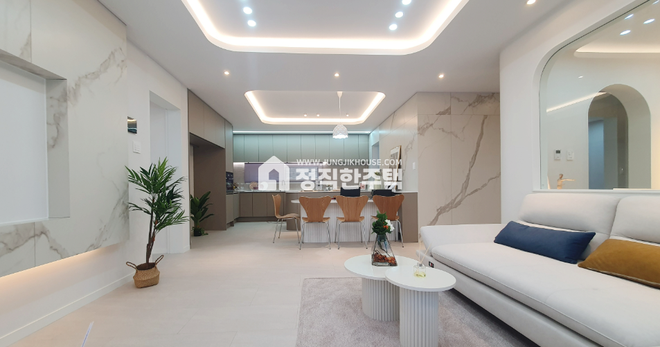 경기 파주시 파주읍 봉서리 ★★파주 넓은 실평수와 실속있는 분양가★★ 분양 매물번호 12017 사진 3