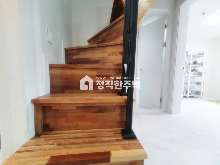 경기 고양덕양구 삼송동 ●♥ 고양시 덕양구 삼송동 BEST 왕테라스 2룸 복층 빌라 ♥● 분양 매물번호 12880 사진 11