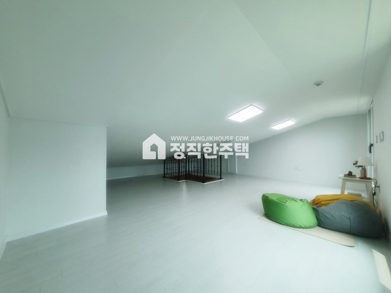 경기 고양덕양구 삼송동 ●♥ 고양시 덕양구 삼송동 BEST 왕테라스 2룸 복층 빌라 ♥● 분양 매물번호 12880 사진 13