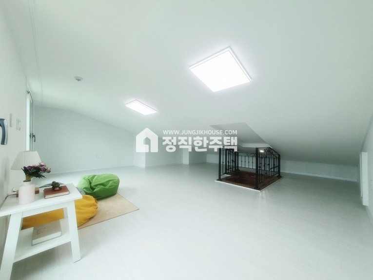 경기 고양덕양구 삼송동 ●♥ 고양시 덕양구 삼송동 BEST 왕테라스 2룸 복층 빌라 ♥● 분양 매물번호 12880 사진 14