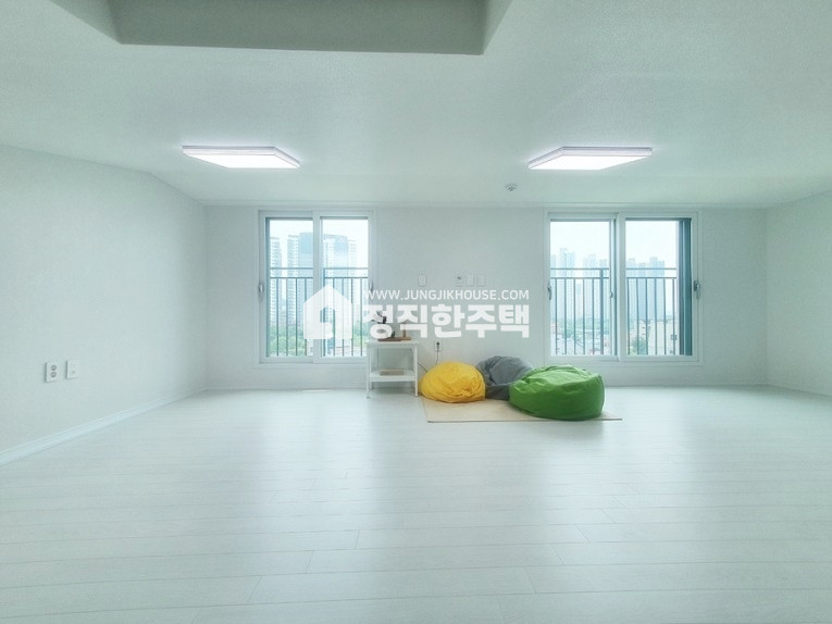경기 고양덕양구 삼송동 ●♥ 고양시 덕양구 삼송동 BEST 왕테라스 2룸 복층 빌라 ♥● 분양 매물번호 12880 사진 15