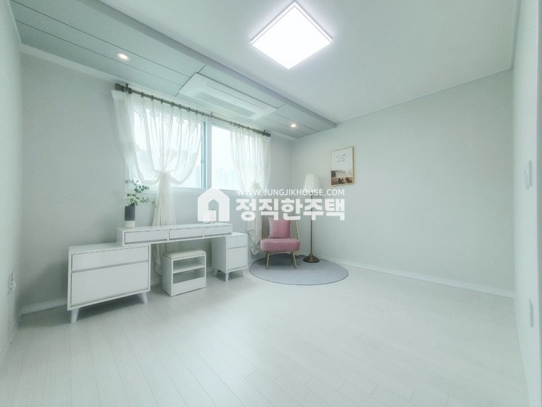 경기 고양덕양구 삼송동 ●♥ 고양시 덕양구 삼송동 BEST 왕테라스 2룸 복층 빌라 ♥● 분양 매물번호 12880 사진 16