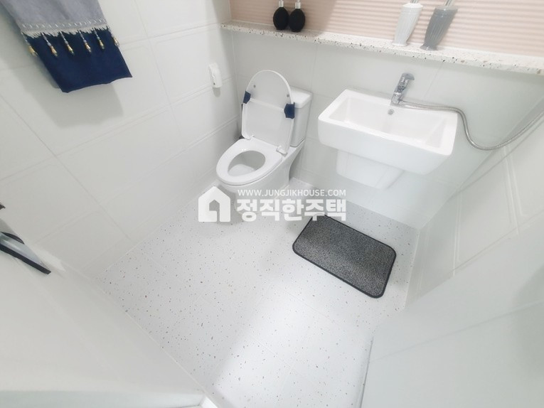 경기 고양덕양구 삼송동 ●♥ 고양시 덕양구 삼송동 BEST 왕테라스 2룸 복층 빌라 ♥● 분양 매물번호 12880 사진 17