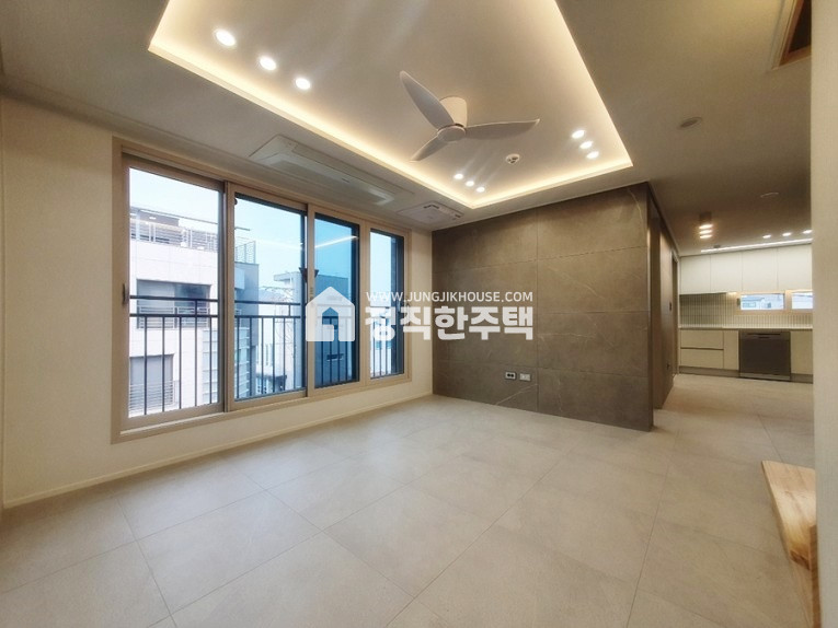 경기 고양덕양구 삼송동 ●♥ 고양시 덕양구 삼송동 BEST 왕테라스 복층 빌라 ♥● 분양 매물번호 12879 사진 3