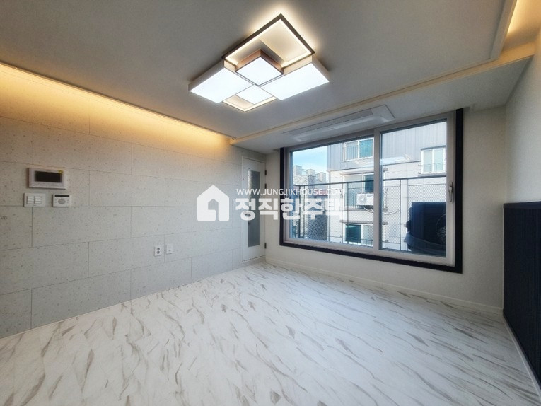 경기 고양덕양구 삼송동 ♣♣ 삼송동 도보 3분거리 역세권 복층 빌라 ♣♣ 분양 매물번호 12878 사진 3