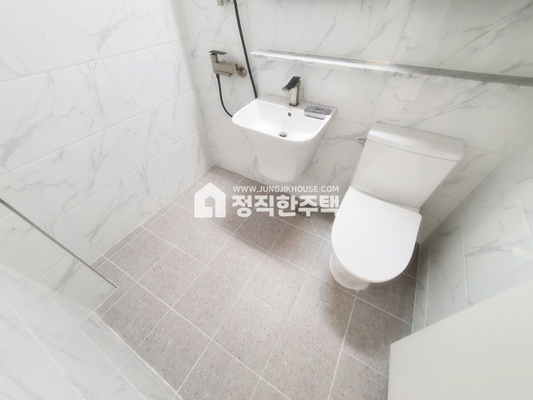 경기 고양덕양구 삼송동 ♣♣ 삼송동 도보 3분거리 역세권 복층 빌라 ♣♣ 분양 매물번호 12878 사진 9