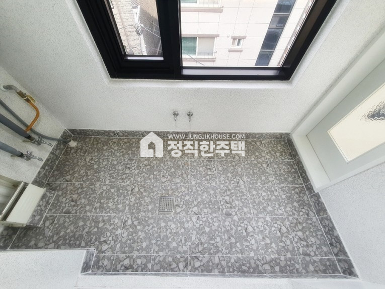 경기 고양덕양구 삼송동 ♣♣ 삼송동 도보 3분거리 역세권 복층 빌라 ♣♣ 분양 매물번호 12878 사진 12