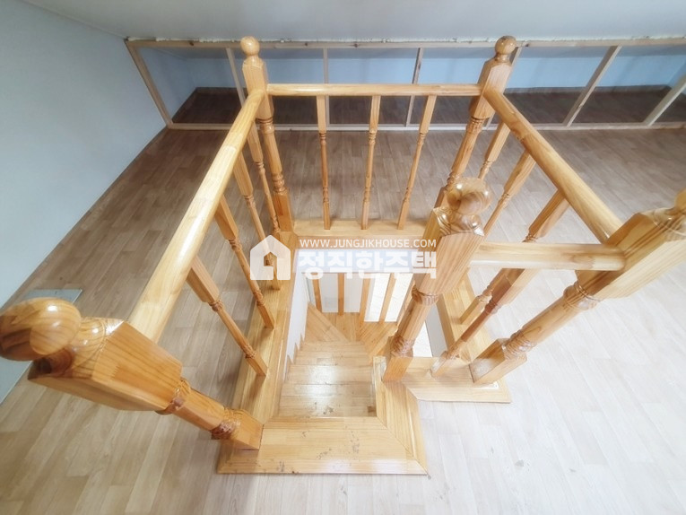 경기 고양덕양구 삼송동 ♣♣ 삼송동 도보 3분거리 역세권 복층 빌라 ♣♣ 분양 매물번호 12878 사진 15