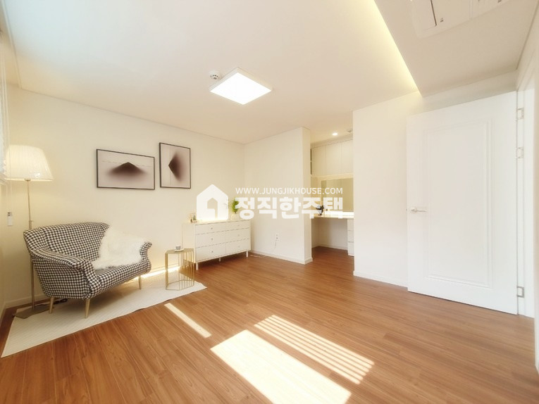 경기 고양덕양구 삼송동 ★☆『삼송동 정남향 역세권 고급빌라~!!!』☆★ 분양 매물번호 10029 사진 10