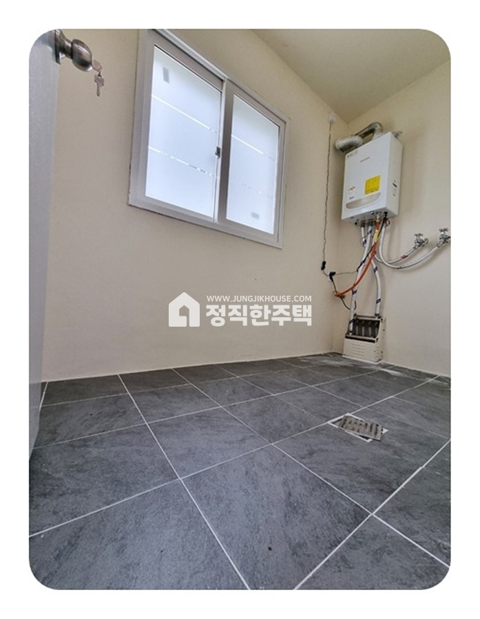경기 고양덕양구 내유동 ♥내유동 최저실입주 가능현장♥신축 최저가 현장!! 분양 매물번호 11655 사진 10